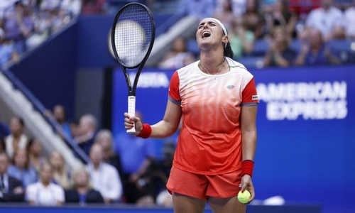 Громкая сенсация прогремела на турнире в США после отказа Елены Рыбакиной