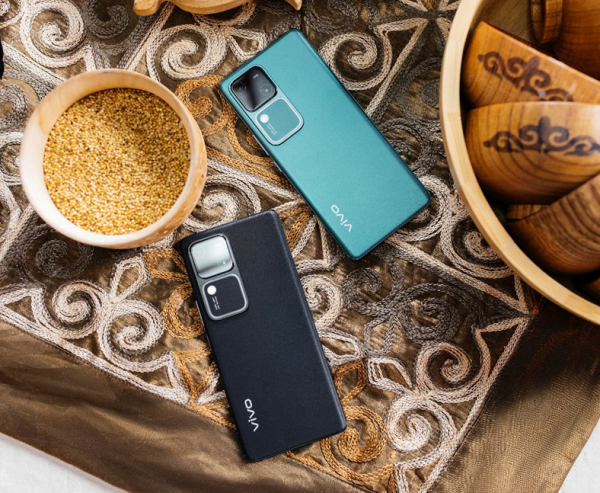 Поддержим сборную Казахстана на предстоящем матче с Грецией! #vivoменжеңіскесенемін