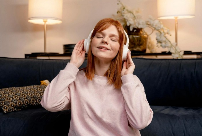 Названы четыре причины срочно проверить слух — вы могли этого не замечать