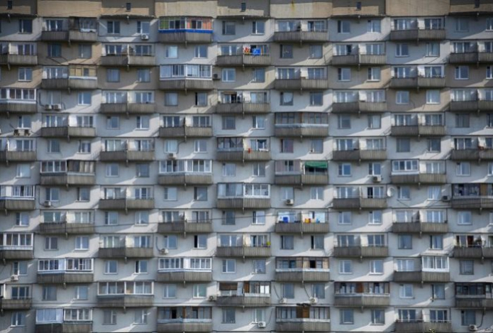 Этот этаж в доме самый опасный для жизни