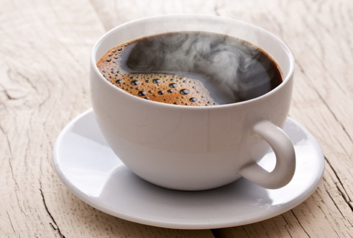 Кофе может спасти от диабета — новые исследования по-новому раскрывают этот напиток