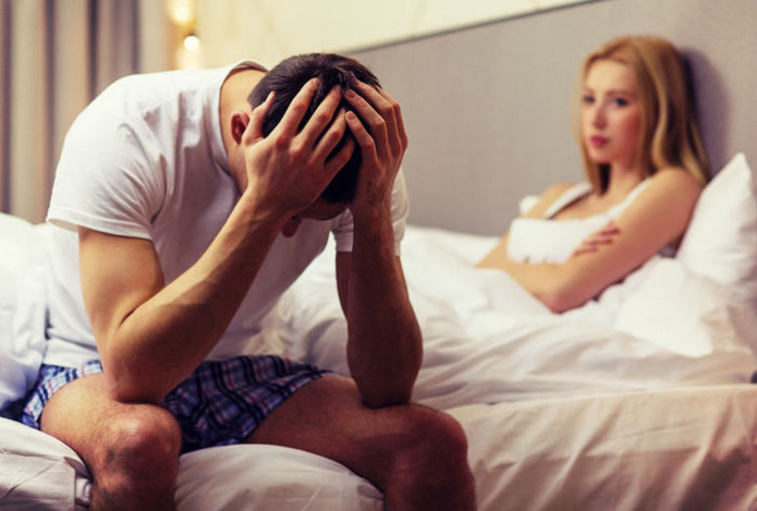 Как ласково назвать мужчину. Как называют парней которые любят парней. Как ласково назвать парня. Высказывания о женщинах. Идеальный мужчина.