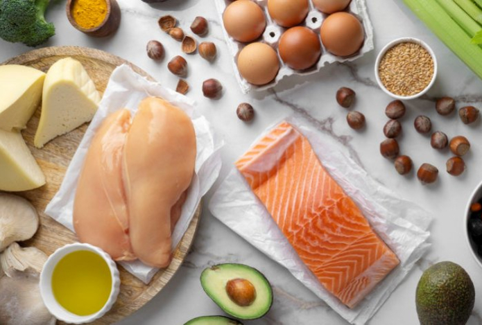 Эксперты по питанию назвали лучшие и худшие источники белка