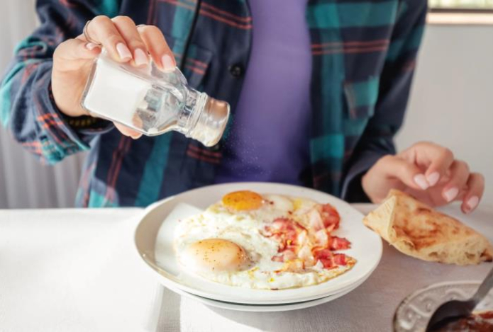 Вплоть до пересадки. Врач предупредила о проблемах с почками из-за самой популярной специи