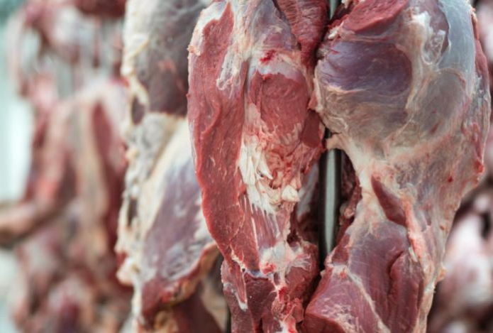 Стоит бояться? Есть ли антибиотики в мясе на самом деле