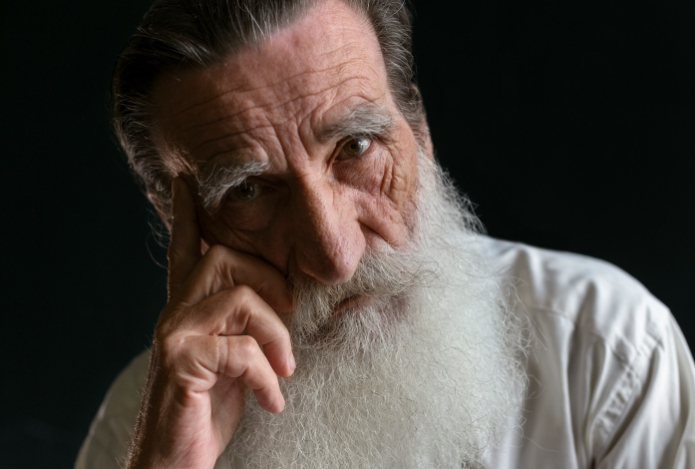 Долгожителям на заметку. Врач рассказала, что исключить из рациона после 60 лет