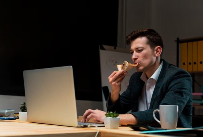 Какие пять вещей нельзя делать, если хочется жить долго