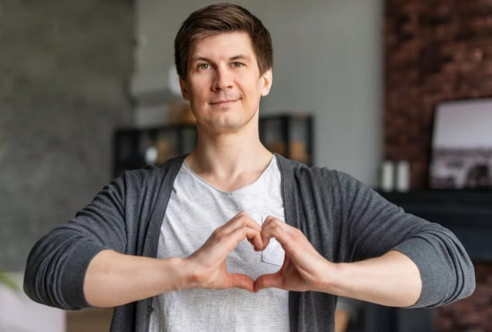 Как понять, что ваше сердце старше вас? Вот что должно насторожить