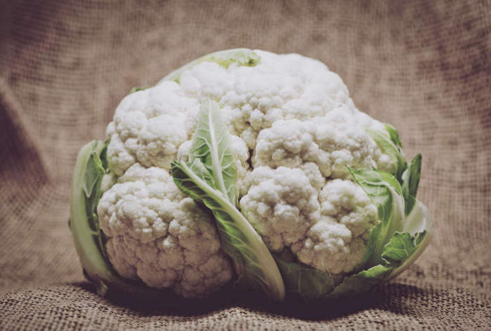 Врач перечислила продукты, снижающие риск развития рака