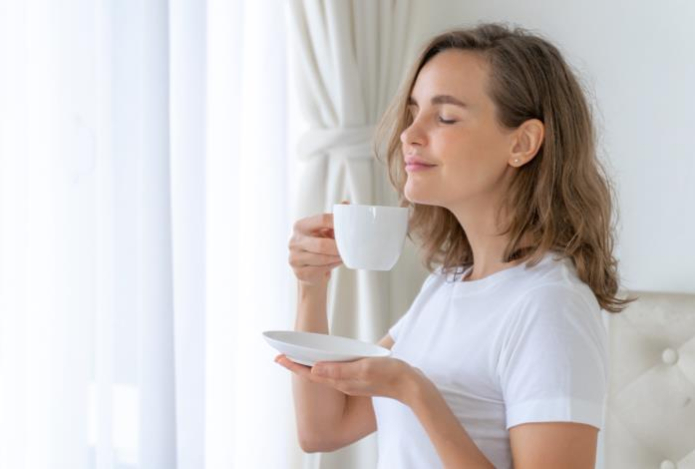 Вот что будет, если пить по три чашки кофе в день. Правду раскрыл кардиолог