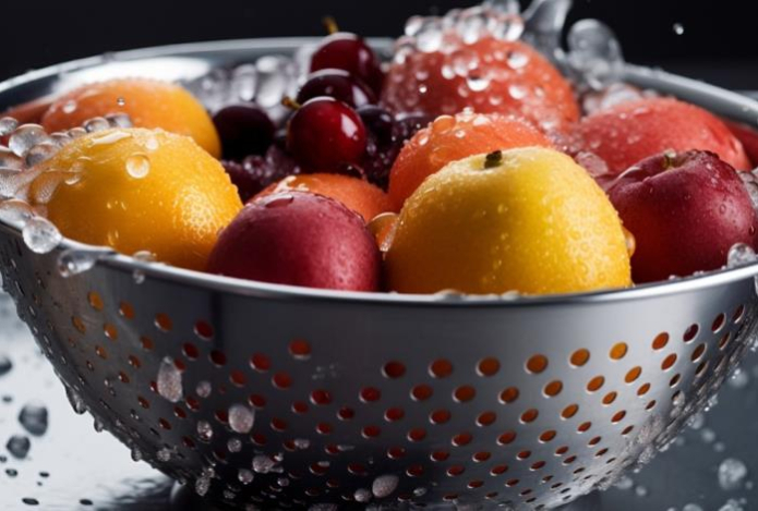 Эндокринолог назвала полезную альтернативу продуктам, приводящим к ожирению