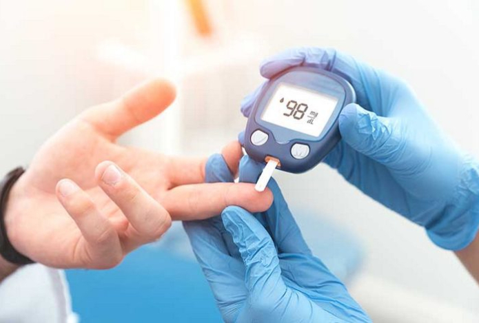 Доктор Мясников развеял популярный миф о сахарном диабете