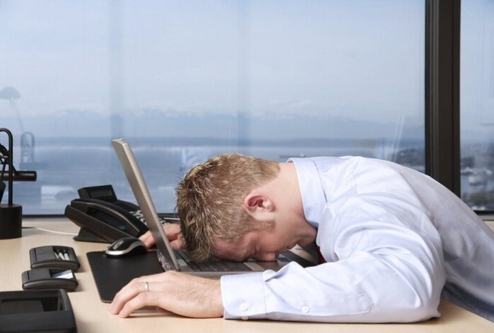 Названы главные принципы снятия стресса после тяжелой недели