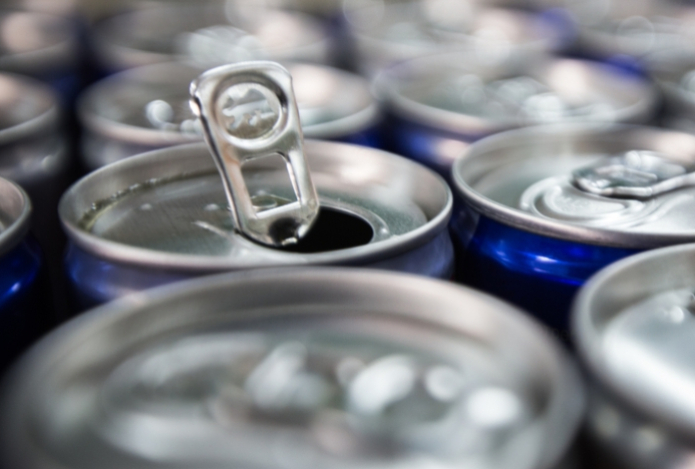 Популярный напиток может привести к инфаркту