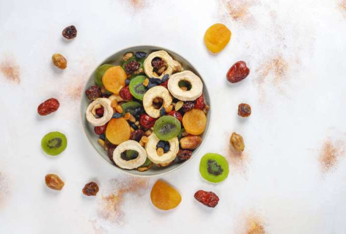 «Снижает уровень плохого холестерина в крови». Врач назвала самые полезные сладости