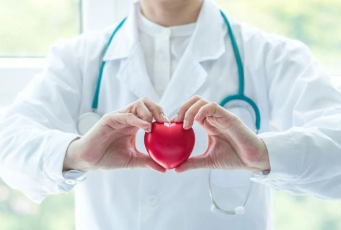 Назван лучший орех для поддержания здоровья сердца. Он богат жирными кислотами омега-3