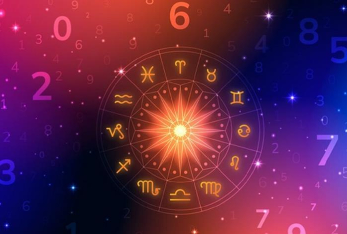 Павел Глоба назвал четыре знака зодиака, которых ждет лучшая весна