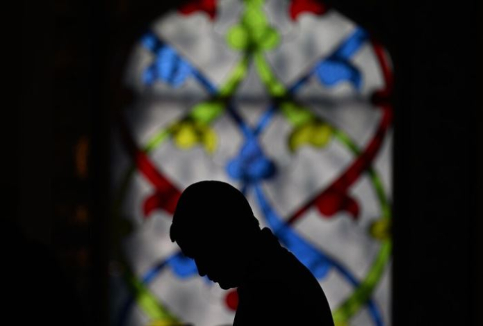 Сухое голодание в Рамадан. Врач назвала противопоказания