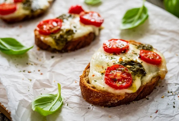 Онколог назвала продукт, от которого нельзя отказываться