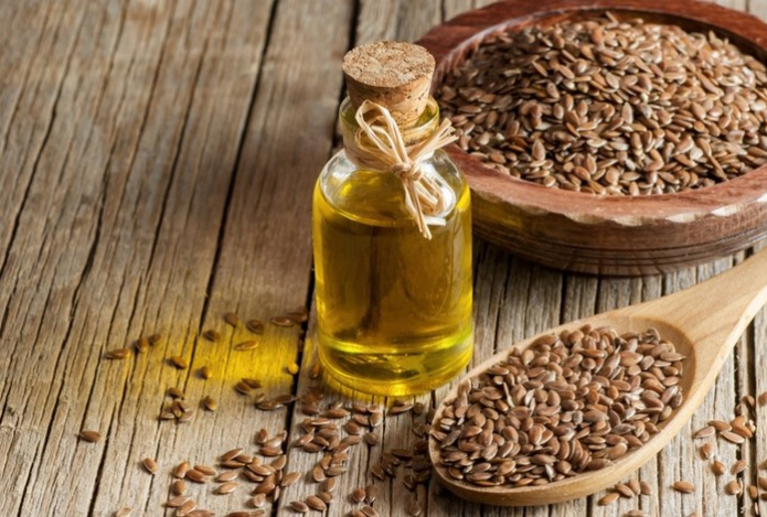 Названы три продукта, которые помогут снизить воспаления