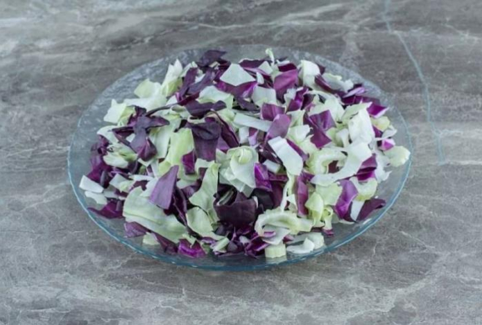 Вернет красоту и молодость. Этот продукт стоит копейки, но делает то, за что принято платить миллионы