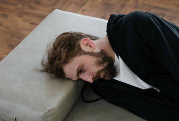 Врач назвал самый простой способ победить тревогу и депрессию