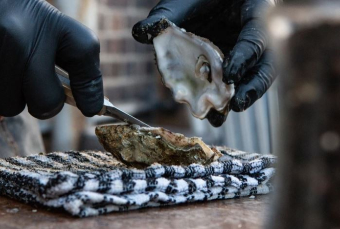 Названы три антистресс-продукта, которые помогут жить без нервных срывов и выгорания