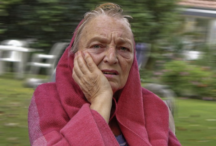 Врач назвала главные болезни, которые развиваются после 30 лет