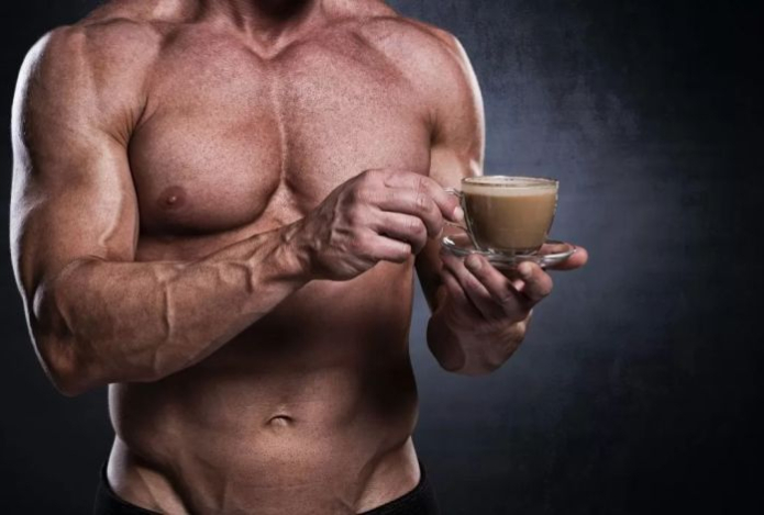 Ученые выяснили, как кофе влияет на мышцы человека