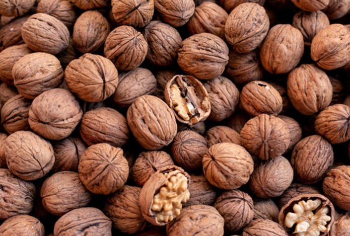 Назван чудо-орех, который борется с плохим холестерином и очищает сосуды