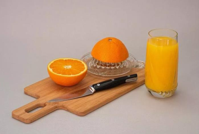 Какие напитки могут заменить кофе, если кардиолог его запрещает