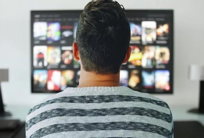 Какой перекус «под телевизор» самый полезный