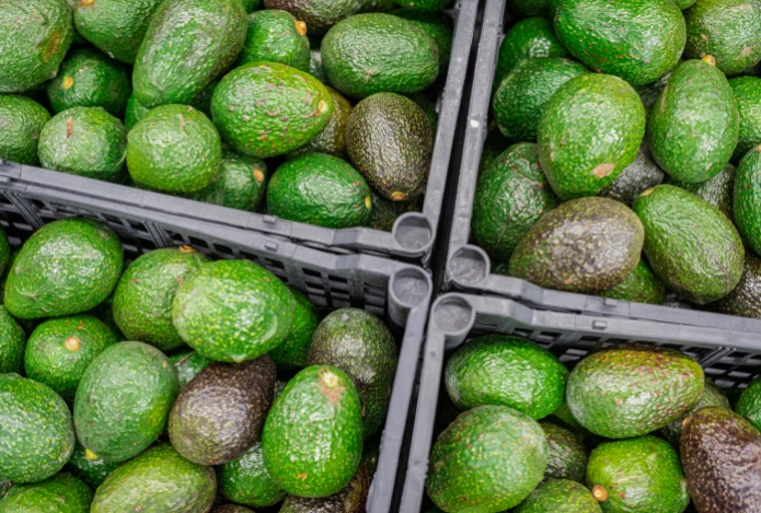 Назван топ-10 продуктов, которые спасут от сердечно-сосудистых заболеваний