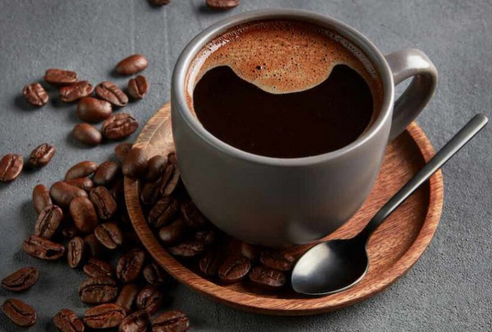 Что сделать, чтобы победить зависимость от кофеина