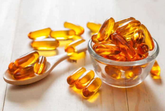 Нужен только пожилым и для сердца. Мифы о рыбьем жире омега-3