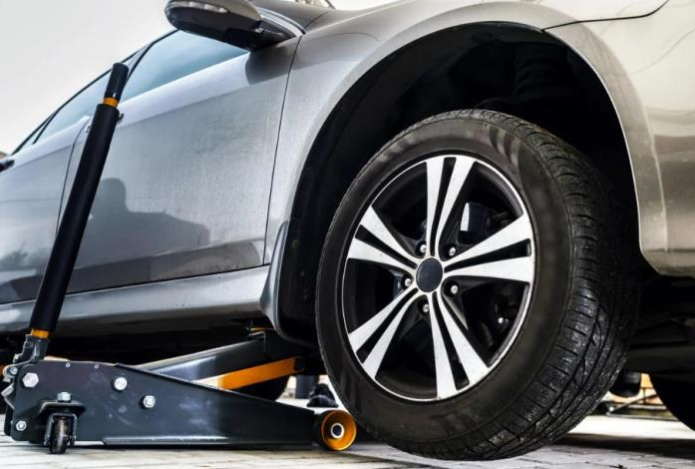 Когда менять зимнюю резину на летнюю — важно знать каждому автомобилисту