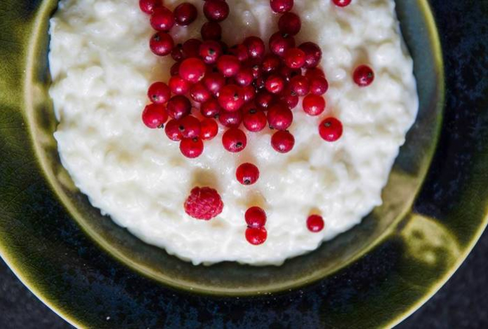 Врачи назвали способный очистить организм и запустить работу кишечника завтрак