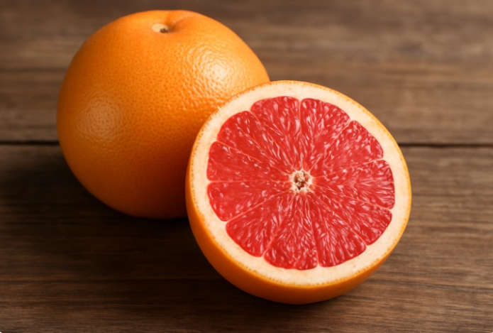Назван фрукт, который ускоряет метаболизм и помогает похудеть