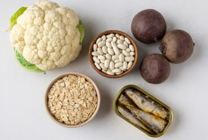 Названы пять самых недооцененных продуктов