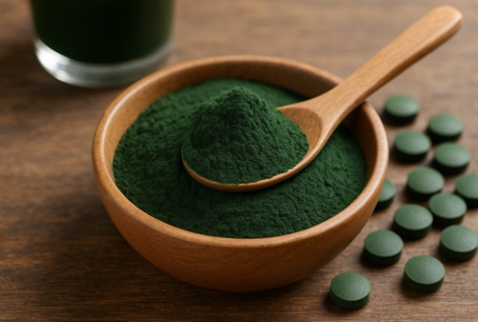 Этот продукт считается самым полезным по мнению Книги рекордов Гиннесса