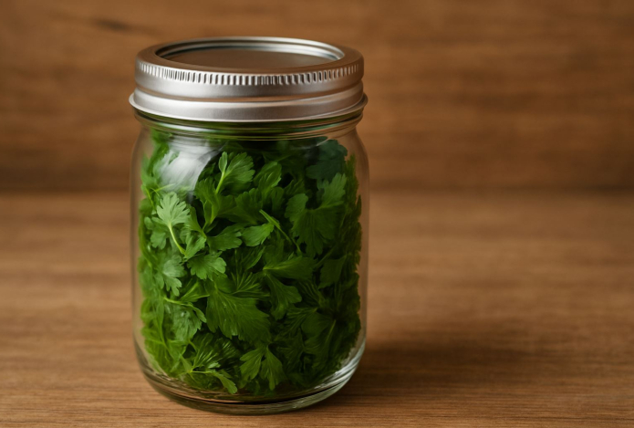 Восполняют дефицит витаминов. Что обязательно надо есть весной