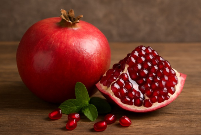 Какие три сока являются самыми полезными. Об этом мало кто знает