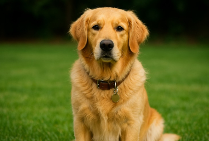 Как продлить жизнь собаке. Соблюдайте пять простых правил — и питомец станет долгожителем