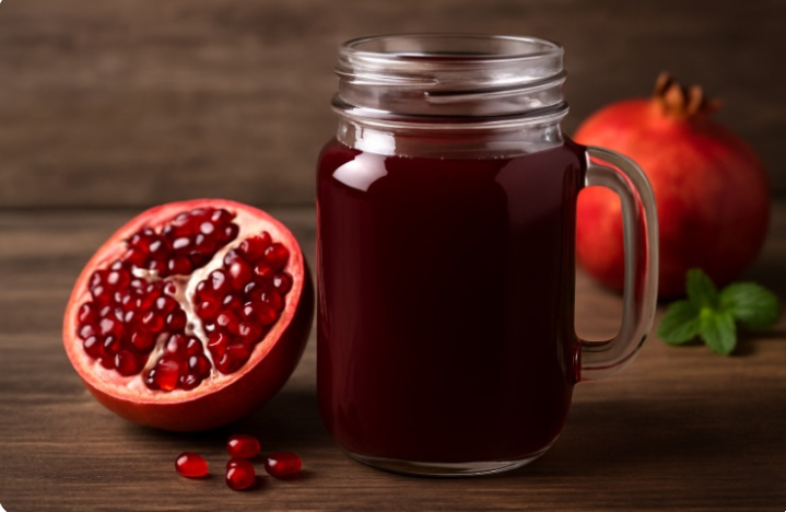 Названы три самых полезных фрукта. Это не яблоки и не бананы