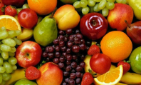 Достаточно есть один плод в день. Этот фрукт снижает уровень холестерина и сахара в крови