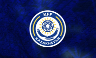 Трем казахстанским клубам вынесли новые наказания