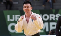 Наставник сборной Казахстана по дзюдо назвал причины неудачного выступления на чемпионате Азии