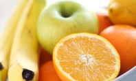 Эндокринолог ответила, можно ли диабетикам есть фрукты
