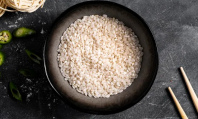Что нужно знать о пользе риса для здоровья