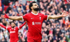 «Ливерпуль» — «Шеффилд Юнайтед»: прямая трансляция матча АПЛ 